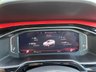 USED 2019 19 VOLKSWAGEN POLO 2.0 GTI PLUS TSI DSG 5d 198 BHP APPLE CARPLAY ADAPTIVE CRUISE CONTROL, KEYLESS, TINTED WINDOWS, FOLDING DOOR MIRRORS Selected Features Electrically Foldable Door Mirrors - &pound;160.00 &pound;Cruise Control with Speed Limiter - &pound;290.00 &pound;Reef Blue - &pound;575.00 17in Alloy Wheels - Parker Body Coloured Bumpers and Side Sills Body Coloured Door Handles and Mirrors with Integrated Indicators Brake Calipers - Red Chrome Exhaust Twin Tailpipe Electric Windows - Front and Rear Front Assist with Pre-crash Preventive Occupant Protection