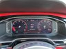 USED 2019 19 VOLKSWAGEN POLO 2.0 GTI PLUS TSI DSG 5d 198 BHP APPLE CARPLAY ADAPTIVE CRUISE CONTROL, KEYLESS, TINTED WINDOWS, FOLDING DOOR MIRRORS Selected Features Electrically Foldable Door Mirrors - &pound;160.00 &pound;Cruise Control with Speed Limiter - &pound;290.00 &pound;Reef Blue - &pound;575.00 17in Alloy Wheels - Parker Body Coloured Bumpers and Side Sills Body Coloured Door Handles and Mirrors with Integrated Indicators Brake Calipers - Red Chrome Exhaust Twin Tailpipe Electric Windows - Front and Rear Front Assist with Pre-crash Preventive Occupant Protection