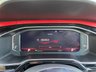 USED 2019 19 VOLKSWAGEN POLO 2.0 GTI PLUS TSI DSG 5d 198 BHP APPLE CARPLAY ADAPTIVE CRUISE CONTROL, KEYLESS, TINTED WINDOWS, FOLDING DOOR MIRRORS Selected Features Electrically Foldable Door Mirrors - &pound;160.00 &pound;Cruise Control with Speed Limiter - &pound;290.00 &pound;Reef Blue - &pound;575.00 17in Alloy Wheels - Parker Body Coloured Bumpers and Side Sills Body Coloured Door Handles and Mirrors with Integrated Indicators Brake Calipers - Red Chrome Exhaust Twin Tailpipe Electric Windows - Front and Rear Front Assist with Pre-crash Preventive Occupant Protection