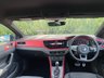 USED 2019 19 VOLKSWAGEN POLO 2.0 GTI PLUS TSI DSG 5d 198 BHP APPLE CARPLAY ADAPTIVE CRUISE CONTROL, KEYLESS, TINTED WINDOWS, FOLDING DOOR MIRRORS Selected Features Electrically Foldable Door Mirrors - &pound;160.00 &pound;Cruise Control with Speed Limiter - &pound;290.00 &pound;Reef Blue - &pound;575.00 17in Alloy Wheels - Parker Body Coloured Bumpers and Side Sills Body Coloured Door Handles and Mirrors with Integrated Indicators Brake Calipers - Red Chrome Exhaust Twin Tailpipe Electric Windows - Front and Rear Front Assist with Pre-crash Preventive Occupant Protection