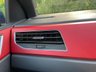 USED 2019 19 VOLKSWAGEN POLO 2.0 GTI PLUS TSI DSG 5d 198 BHP APPLE CARPLAY ADAPTIVE CRUISE CONTROL, KEYLESS, TINTED WINDOWS, FOLDING DOOR MIRRORS Selected Features Electrically Foldable Door Mirrors - &pound;160.00 &pound;Cruise Control with Speed Limiter - &pound;290.00 &pound;Reef Blue - &pound;575.00 17in Alloy Wheels - Parker Body Coloured Bumpers and Side Sills Body Coloured Door Handles and Mirrors with Integrated Indicators Brake Calipers - Red Chrome Exhaust Twin Tailpipe Electric Windows - Front and Rear Front Assist with Pre-crash Preventive Occupant Protection