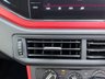 USED 2019 19 VOLKSWAGEN POLO 2.0 GTI PLUS TSI DSG 5d 198 BHP APPLE CARPLAY ADAPTIVE CRUISE CONTROL, KEYLESS, TINTED WINDOWS, FOLDING DOOR MIRRORS Selected Features Electrically Foldable Door Mirrors - &pound;160.00 &pound;Cruise Control with Speed Limiter - &pound;290.00 &pound;Reef Blue - &pound;575.00 17in Alloy Wheels - Parker Body Coloured Bumpers and Side Sills Body Coloured Door Handles and Mirrors with Integrated Indicators Brake Calipers - Red Chrome Exhaust Twin Tailpipe Electric Windows - Front and Rear Front Assist with Pre-crash Preventive Occupant Protection