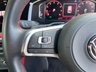 USED 2019 19 VOLKSWAGEN POLO 2.0 GTI PLUS TSI DSG 5d 198 BHP APPLE CARPLAY ADAPTIVE CRUISE CONTROL, KEYLESS, TINTED WINDOWS, FOLDING DOOR MIRRORS Selected Features Electrically Foldable Door Mirrors - &pound;160.00 &pound;Cruise Control with Speed Limiter - &pound;290.00 &pound;Reef Blue - &pound;575.00 17in Alloy Wheels - Parker Body Coloured Bumpers and Side Sills Body Coloured Door Handles and Mirrors with Integrated Indicators Brake Calipers - Red Chrome Exhaust Twin Tailpipe Electric Windows - Front and Rear Front Assist with Pre-crash Preventive Occupant Protection
