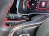 USED 2019 19 VOLKSWAGEN POLO 2.0 GTI PLUS TSI DSG 5d 198 BHP APPLE CARPLAY ADAPTIVE CRUISE CONTROL, KEYLESS, TINTED WINDOWS, FOLDING DOOR MIRRORS Selected Features Electrically Foldable Door Mirrors - &pound;160.00 &pound;Cruise Control with Speed Limiter - &pound;290.00 &pound;Reef Blue - &pound;575.00 17in Alloy Wheels - Parker Body Coloured Bumpers and Side Sills Body Coloured Door Handles and Mirrors with Integrated Indicators Brake Calipers - Red Chrome Exhaust Twin Tailpipe Electric Windows - Front and Rear Front Assist with Pre-crash Preventive Occupant Protection