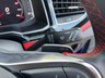 USED 2019 19 VOLKSWAGEN POLO 2.0 GTI PLUS TSI DSG 5d 198 BHP APPLE CARPLAY ADAPTIVE CRUISE CONTROL, KEYLESS, TINTED WINDOWS, FOLDING DOOR MIRRORS Selected Features Electrically Foldable Door Mirrors - &pound;160.00 &pound;Cruise Control with Speed Limiter - &pound;290.00 &pound;Reef Blue - &pound;575.00 17in Alloy Wheels - Parker Body Coloured Bumpers and Side Sills Body Coloured Door Handles and Mirrors with Integrated Indicators Brake Calipers - Red Chrome Exhaust Twin Tailpipe Electric Windows - Front and Rear Front Assist with Pre-crash Preventive Occupant Protection