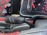 USED 2019 19 VOLKSWAGEN POLO 2.0 GTI PLUS TSI DSG 5d 198 BHP APPLE CARPLAY ADAPTIVE CRUISE CONTROL, KEYLESS, TINTED WINDOWS, FOLDING DOOR MIRRORS Selected Features Electrically Foldable Door Mirrors - &pound;160.00 &pound;Cruise Control with Speed Limiter - &pound;290.00 &pound;Reef Blue - &pound;575.00 17in Alloy Wheels - Parker Body Coloured Bumpers and Side Sills Body Coloured Door Handles and Mirrors with Integrated Indicators Brake Calipers - Red Chrome Exhaust Twin Tailpipe Electric Windows - Front and Rear Front Assist with Pre-crash Preventive Occupant Protection