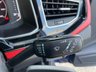 USED 2019 19 VOLKSWAGEN POLO 2.0 GTI PLUS TSI DSG 5d 198 BHP APPLE CARPLAY ADAPTIVE CRUISE CONTROL, KEYLESS, TINTED WINDOWS, FOLDING DOOR MIRRORS Selected Features Electrically Foldable Door Mirrors - &pound;160.00 &pound;Cruise Control with Speed Limiter - &pound;290.00 &pound;Reef Blue - &pound;575.00 17in Alloy Wheels - Parker Body Coloured Bumpers and Side Sills Body Coloured Door Handles and Mirrors with Integrated Indicators Brake Calipers - Red Chrome Exhaust Twin Tailpipe Electric Windows - Front and Rear Front Assist with Pre-crash Preventive Occupant Protection