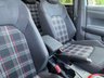 USED 2019 19 VOLKSWAGEN POLO 2.0 GTI PLUS TSI DSG 5d 198 BHP APPLE CARPLAY ADAPTIVE CRUISE CONTROL, KEYLESS, TINTED WINDOWS, FOLDING DOOR MIRRORS Selected Features Electrically Foldable Door Mirrors - &pound;160.00 &pound;Cruise Control with Speed Limiter - &pound;290.00 &pound;Reef Blue - &pound;575.00 17in Alloy Wheels - Parker Body Coloured Bumpers and Side Sills Body Coloured Door Handles and Mirrors with Integrated Indicators Brake Calipers - Red Chrome Exhaust Twin Tailpipe Electric Windows - Front and Rear Front Assist with Pre-crash Preventive Occupant Protection