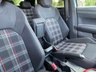 USED 2019 19 VOLKSWAGEN POLO 2.0 GTI PLUS TSI DSG 5d 198 BHP APPLE CARPLAY ADAPTIVE CRUISE CONTROL, KEYLESS, TINTED WINDOWS, FOLDING DOOR MIRRORS Selected Features Electrically Foldable Door Mirrors - &pound;160.00 &pound;Cruise Control with Speed Limiter - &pound;290.00 &pound;Reef Blue - &pound;575.00 17in Alloy Wheels - Parker Body Coloured Bumpers and Side Sills Body Coloured Door Handles and Mirrors with Integrated Indicators Brake Calipers - Red Chrome Exhaust Twin Tailpipe Electric Windows - Front and Rear Front Assist with Pre-crash Preventive Occupant Protection