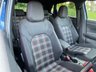 USED 2019 19 VOLKSWAGEN POLO 2.0 GTI PLUS TSI DSG 5d 198 BHP APPLE CARPLAY ADAPTIVE CRUISE CONTROL, KEYLESS, TINTED WINDOWS, FOLDING DOOR MIRRORS Selected Features Electrically Foldable Door Mirrors - &pound;160.00 &pound;Cruise Control with Speed Limiter - &pound;290.00 &pound;Reef Blue - &pound;575.00 17in Alloy Wheels - Parker Body Coloured Bumpers and Side Sills Body Coloured Door Handles and Mirrors with Integrated Indicators Brake Calipers - Red Chrome Exhaust Twin Tailpipe Electric Windows - Front and Rear Front Assist with Pre-crash Preventive Occupant Protection
