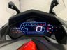 USED 2022 22 KYMCO DTX360 320cc, EURO 5 SCOOTER