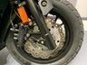 USED 2022 22 KYMCO DTX360 320cc, EURO 5 SCOOTER