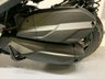 USED 2022 22 KYMCO DTX360 320cc, EURO 5 SCOOTER