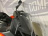 USED 2022 22 KYMCO DTX360 320cc, EURO 5 SCOOTER