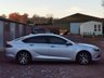USED 2017 67 VAUXHALL INSIGNIA 1.5 DESIGN ECOTEC 5d 138 BHP JUST 2 PREVIOUS OWNERS!