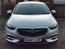 USED 2017 67 VAUXHALL INSIGNIA 1.5 DESIGN ECOTEC 5d 138 BHP JUST 2 PREVIOUS OWNERS!