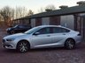 USED 2017 67 VAUXHALL INSIGNIA 1.5 DESIGN ECOTEC 5d 138 BHP JUST 2 PREVIOUS OWNERS!