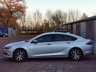 USED 2017 67 VAUXHALL INSIGNIA 1.5 DESIGN ECOTEC 5d 138 BHP JUST 2 PREVIOUS OWNERS!
