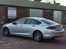 USED 2017 67 VAUXHALL INSIGNIA 1.5 DESIGN ECOTEC 5d 138 BHP JUST 2 PREVIOUS OWNERS!
