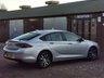 USED 2017 67 VAUXHALL INSIGNIA 1.5 DESIGN ECOTEC 5d 138 BHP JUST 2 PREVIOUS OWNERS!