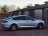 USED 2017 67 VAUXHALL INSIGNIA 1.5 DESIGN ECOTEC 5d 138 BHP JUST 2 PREVIOUS OWNERS!
