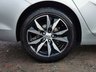 USED 2017 67 VAUXHALL INSIGNIA 1.5 DESIGN ECOTEC 5d 138 BHP JUST 2 PREVIOUS OWNERS!
