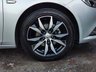 USED 2017 67 VAUXHALL INSIGNIA 1.5 DESIGN ECOTEC 5d 138 BHP JUST 2 PREVIOUS OWNERS!