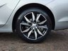 USED 2017 67 VAUXHALL INSIGNIA 1.5 DESIGN ECOTEC 5d 138 BHP JUST 2 PREVIOUS OWNERS!