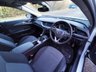 USED 2017 67 VAUXHALL INSIGNIA 1.5 DESIGN ECOTEC 5d 138 BHP JUST 2 PREVIOUS OWNERS!