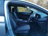 USED 2017 67 VAUXHALL INSIGNIA 1.5 DESIGN ECOTEC 5d 138 BHP JUST 2 PREVIOUS OWNERS!