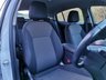 USED 2017 67 VAUXHALL INSIGNIA 1.5 DESIGN ECOTEC 5d 138 BHP JUST 2 PREVIOUS OWNERS!