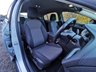 USED 2017 67 VAUXHALL INSIGNIA 1.5 DESIGN ECOTEC 5d 138 BHP JUST 2 PREVIOUS OWNERS!
