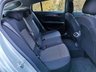 USED 2017 67 VAUXHALL INSIGNIA 1.5 DESIGN ECOTEC 5d 138 BHP JUST 2 PREVIOUS OWNERS!