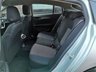 USED 2017 67 VAUXHALL INSIGNIA 1.5 DESIGN ECOTEC 5d 138 BHP JUST 2 PREVIOUS OWNERS!