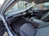 USED 2017 67 VAUXHALL INSIGNIA 1.5 DESIGN ECOTEC 5d 138 BHP JUST 2 PREVIOUS OWNERS!
