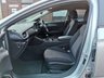 USED 2017 67 VAUXHALL INSIGNIA 1.5 DESIGN ECOTEC 5d 138 BHP JUST 2 PREVIOUS OWNERS!