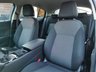 USED 2017 67 VAUXHALL INSIGNIA 1.5 DESIGN ECOTEC 5d 138 BHP JUST 2 PREVIOUS OWNERS!