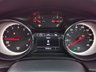 USED 2017 67 VAUXHALL INSIGNIA 1.5 DESIGN ECOTEC 5d 138 BHP JUST 2 PREVIOUS OWNERS!