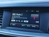 USED 2017 67 VAUXHALL INSIGNIA 1.5 DESIGN ECOTEC 5d 138 BHP JUST 2 PREVIOUS OWNERS!