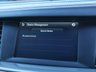 USED 2017 67 VAUXHALL INSIGNIA 1.5 DESIGN ECOTEC 5d 138 BHP JUST 2 PREVIOUS OWNERS!