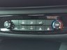USED 2017 67 VAUXHALL INSIGNIA 1.5 DESIGN ECOTEC 5d 138 BHP JUST 2 PREVIOUS OWNERS!