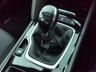 USED 2017 67 VAUXHALL INSIGNIA 1.5 DESIGN ECOTEC 5d 138 BHP JUST 2 PREVIOUS OWNERS!
