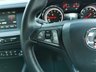 USED 2017 67 VAUXHALL INSIGNIA 1.5 DESIGN ECOTEC 5d 138 BHP JUST 2 PREVIOUS OWNERS!