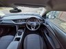 USED 2017 67 VAUXHALL INSIGNIA 1.5 DESIGN ECOTEC 5d 138 BHP JUST 2 PREVIOUS OWNERS!