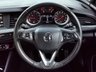 USED 2017 67 VAUXHALL INSIGNIA 1.5 DESIGN ECOTEC 5d 138 BHP JUST 2 PREVIOUS OWNERS!