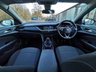 USED 2017 67 VAUXHALL INSIGNIA 1.5 DESIGN ECOTEC 5d 138 BHP JUST 2 PREVIOUS OWNERS!
