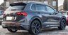 USED 2021 21 VOLKSWAGEN TIGUAN 2.0 R TSI 4MOTION DSG 5d 316 BHP DCC+WINTER PACK+HEATED SEATS