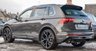 USED 2021 21 VOLKSWAGEN TIGUAN 2.0 R TSI 4MOTION DSG 5d 316 BHP DCC+WINTER PACK+HEATED SEATS