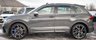 USED 2021 21 VOLKSWAGEN TIGUAN 2.0 R TSI 4MOTION DSG 5d 316 BHP DCC+WINTER PACK+HEATED SEATS