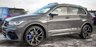 USED 2021 21 VOLKSWAGEN TIGUAN 2.0 R TSI 4MOTION DSG 5d 316 BHP DCC+WINTER PACK+HEATED SEATS